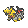 487mspng — Every Pokemon Competitive Tier List option 283