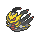 487omspng — Every Pokemon Competitive Tier List option 284