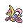 488mspng — Every Pokemon Competitive Tier List option 285