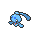 489mspng — Every Pokemon Competitive Tier List option 286