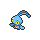 490mspng — Every Pokemon Competitive Tier List option 287