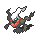 491mspng — Every Pokemon Competitive Tier List option 288