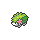 492mspng — Every Pokemon Competitive Tier List option 289