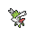 492smspng — Every Pokemon Competitive Tier List option 290
