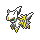 493mspng — Every Pokemon Competitive Tier List option 291