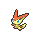 494mspng — Every Pokemon Competitive Tier List option 292