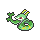 497mspng — Every Pokemon Competitive Tier List option 293