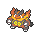 500mspng — Every Pokemon Competitive Tier List option 294
