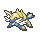 503mspng — Every Pokemon Competitive Tier List option 295