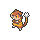 505mspng — Every Pokemon Competitive Tier List option 296