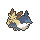 508mspng — Every Pokemon Competitive Tier List option 297