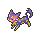 510mspng — Every Pokemon Competitive Tier List option 298