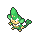 512mspng — Every Pokemon Competitive Tier List option 299