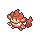 514mspng — Every Pokemon Competitive Tier List option 300