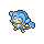 516mspng — Every Pokemon Competitive Tier List option 301