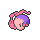518mspng — Every Pokemon Competitive Tier List option 302