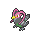 521mspng — Every Pokemon Competitive Tier List option 303