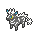 523mspng — Every Pokemon Competitive Tier List option 304