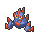 526mspng — Every Pokemon Competitive Tier List option 305