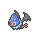 528mspng — Every Pokemon Competitive Tier List option 306