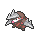 530mspng — Every Pokemon Competitive Tier List option 307
