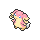 531mspng — Every Pokemon Competitive Tier List option 308