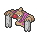 534mspng — Every Pokemon Competitive Tier List option 309