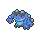 537mspng — Every Pokemon Competitive Tier List option 310