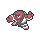 538mspng — Every Pokemon Competitive Tier List option 311