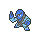 539mspng — Every Pokemon Competitive Tier List option 312