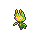 542mspng — Every Pokemon Competitive Tier List option 313
