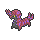 545mspng — Every Pokemon Competitive Tier List option 314