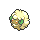 547mspng — Every Pokemon Competitive Tier List option 315