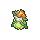 549mspng — Every Pokemon Competitive Tier List option 316