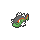 550mspng — Every Pokemon Competitive Tier List option 317