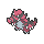 553mspng — Every Pokemon Competitive Tier List option 318