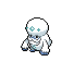 555gmspng — Every Pokemon Competitive Tier List option 319
