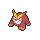 555mspng — Every Pokemon Competitive Tier List option 320