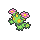 556mspng — Every Pokemon Competitive Tier List option 321
