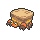 558mspng — Every Pokemon Competitive Tier List option 322