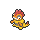 560mspng — Every Pokemon Competitive Tier List option 323