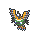 561mspng — Every Pokemon Competitive Tier List option 324