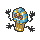 563mspng — Every Pokemon Competitive Tier List option 325