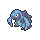 565mspng — Every Pokemon Competitive Tier List option 326