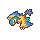 567mspng — Every Pokemon Competitive Tier List option 327