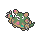 569mspng — Every Pokemon Competitive Tier List option 328