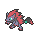571mspng — Every Pokemon Competitive Tier List option 329