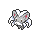 573mspng — Every Pokemon Competitive Tier List option 330