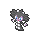 576mspng — Every Pokemon Competitive Tier List option 331