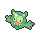 579mspng — Every Pokemon Competitive Tier List option 332